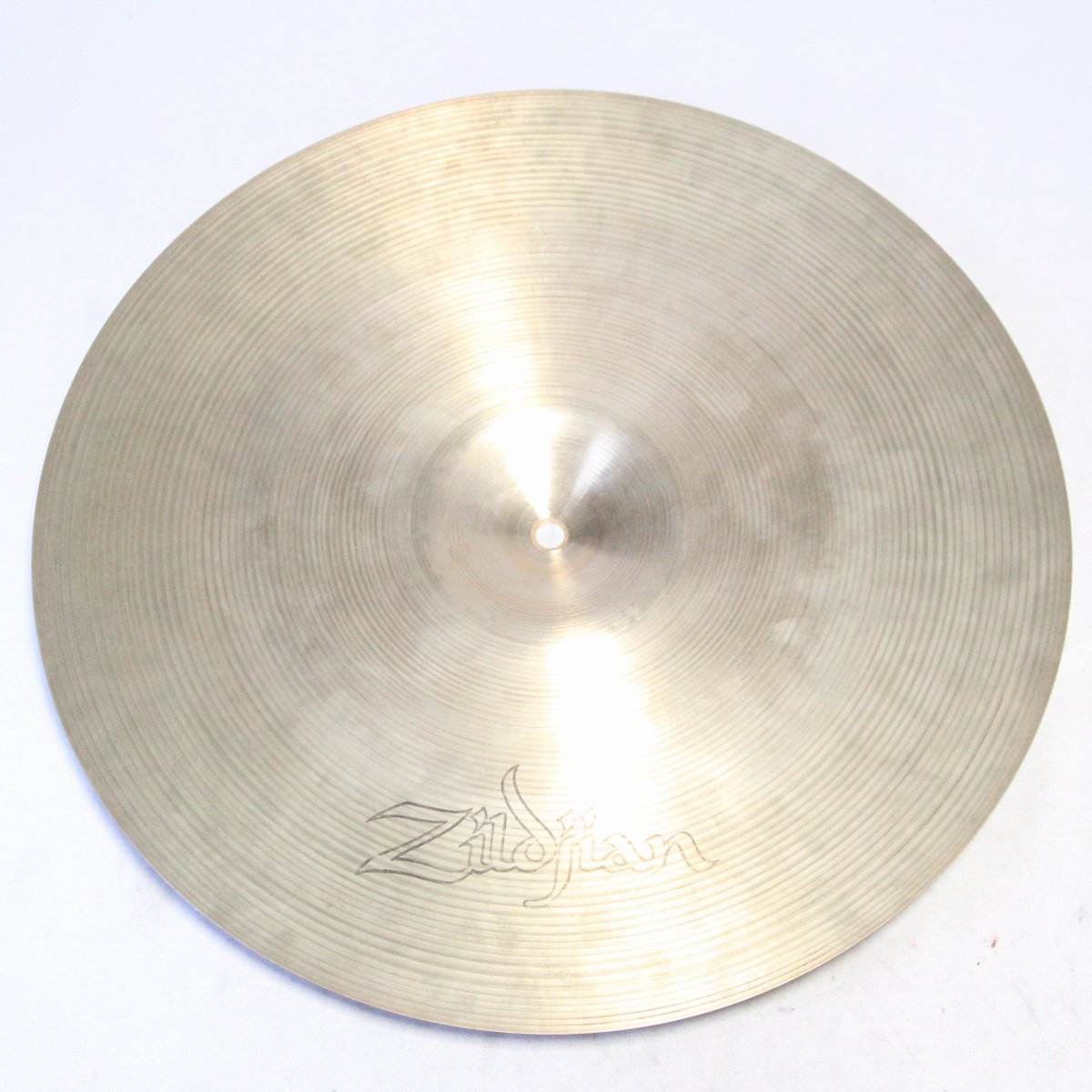 【中古】 らじかるＤｒｅａｍｉｎ’  ５ FYD0H105ZF | KEMET 電気二重層コンデンサ, 5.5V dc 1F リード品
