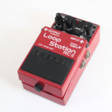 š BOSS / RC-2 / Loop Station ڽëŹ