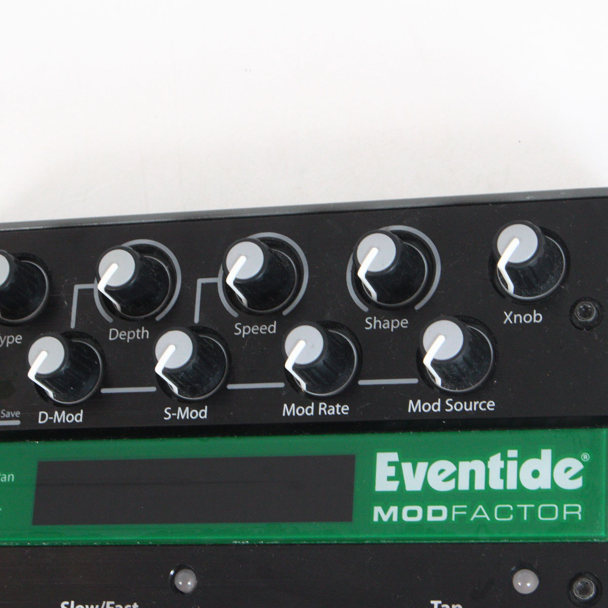 中古】 EVENTIDE / Mod Factor 【渋谷店】 | イシバシ楽器