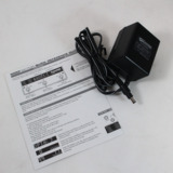 /ec/pic/product/2800003494282/2800003494282_7_s.jpg
