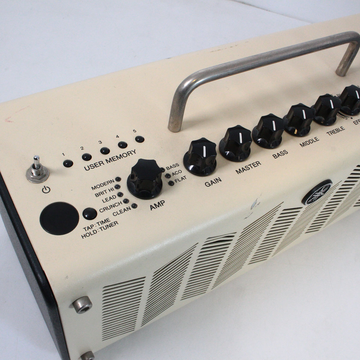 中古】 YAMAHA / THR10 【渋谷店】 | イシバシ楽器