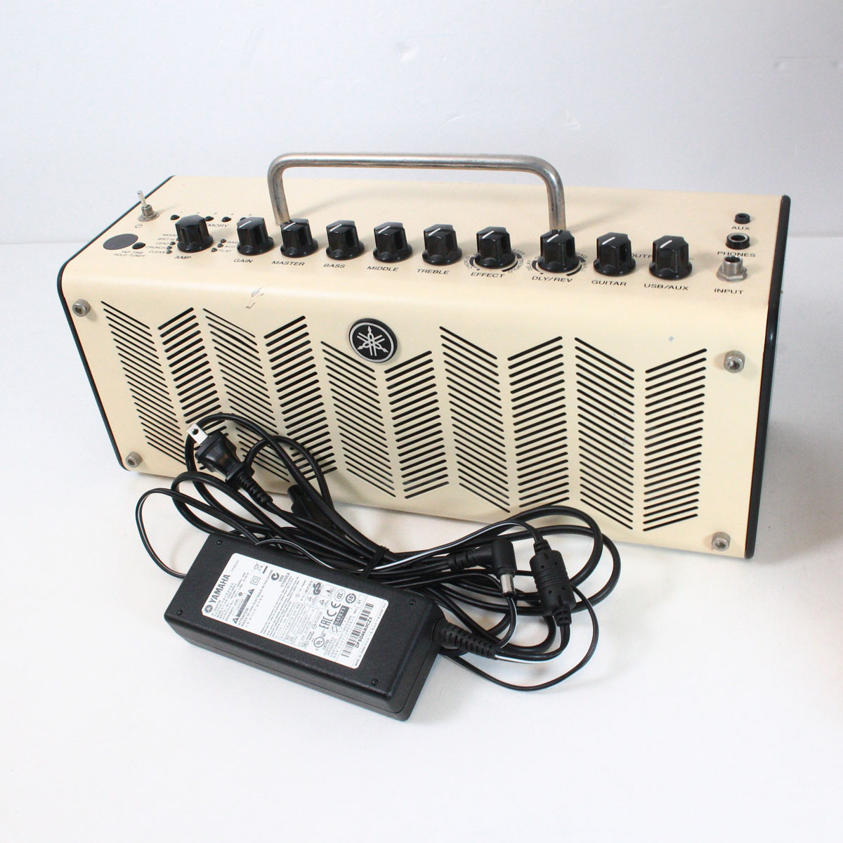 中古】 YAMAHA / THR10 【渋谷店】 | イシバシ楽器