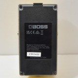 /ec/pic/product/2800003494329/2800003494329_4_s.jpg