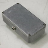 /ec/pic/product/2800003494473/2800003494473_3_s.jpg