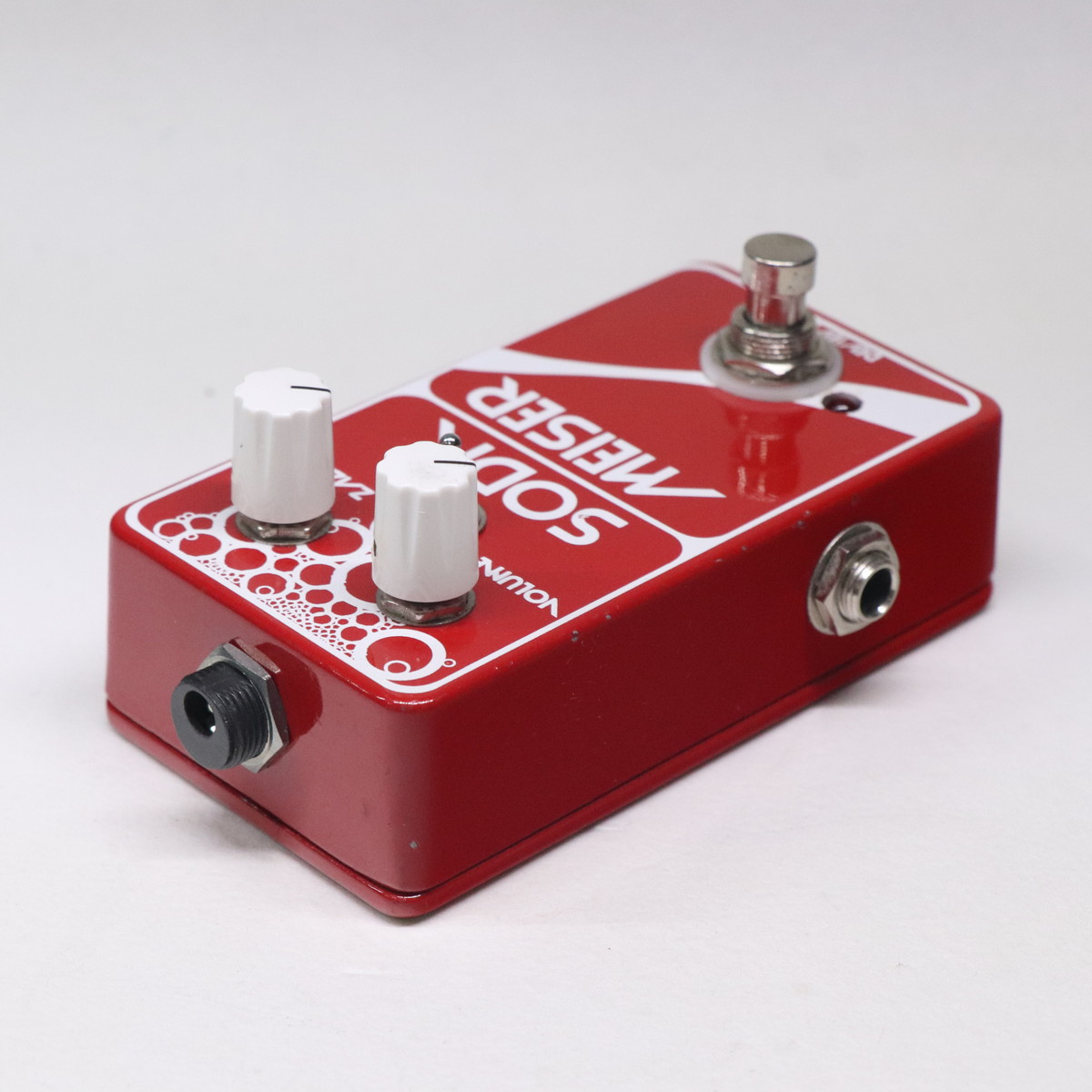 中古】Devi Ever FX / Soda Meiser 【梅田店】 | イシバシ楽器