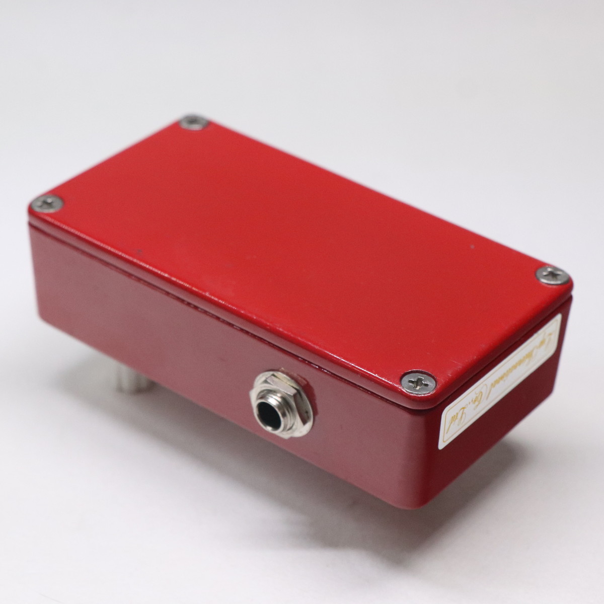 中古】Devi Ever FX / Soda Meiser 【梅田店】 | イシバシ楽器