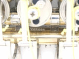 /ec/pic/product/2800003494534/2800003494534_2_s.jpg