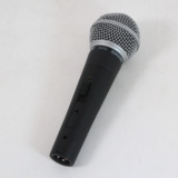 š SHURE / SM58S ڽëŹ