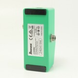 【中古】Ibanez Tube Screamer Mini 61VXP-PnwSL._UF894,1000_QL80_.jpg