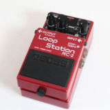 š BOSS / RC-2 / Loop Station ڽëŹ