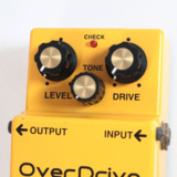 中古】 BOSS / OD-3 / Over Drive 【渋谷店】 | イシバシ楽器
