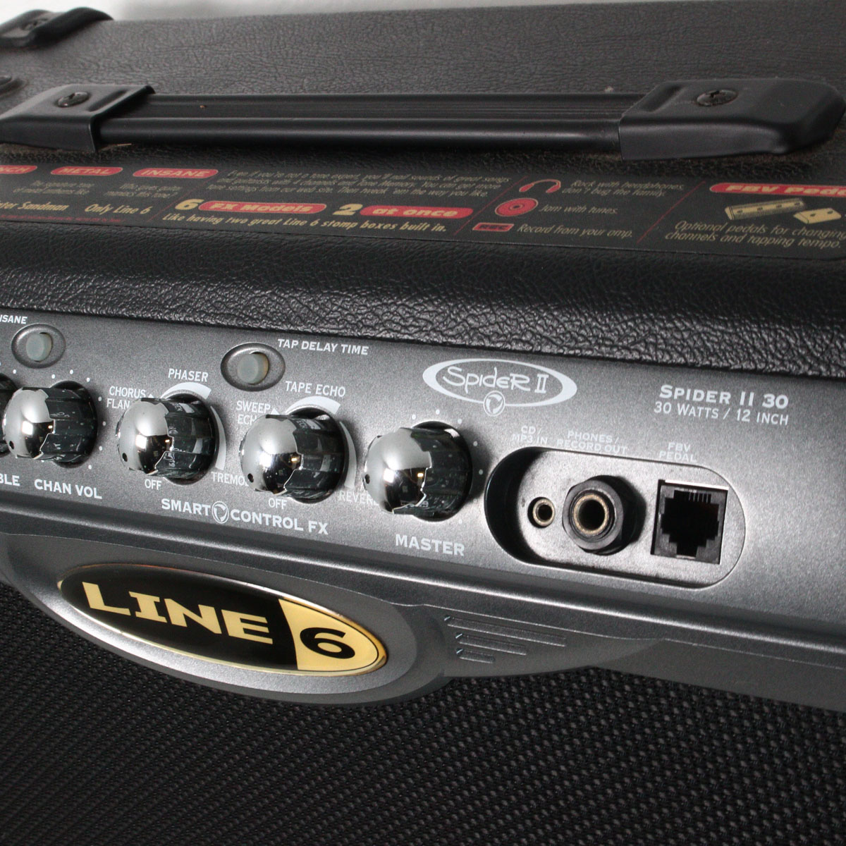 LINE6 ラインシックス　spider Ⅱ スパイダー 2 30W Spider_V_30_MkII.jpg