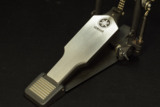 /ec/pic/product/2800003494831/2800003494831_6_s.jpg