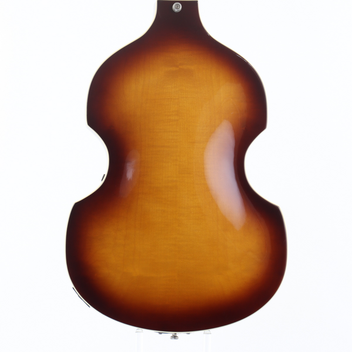 値下げ中‼️violinブランデー XOエクストラクリスタル＆ベース台付き 値下げ中‼️violinブランデー XOエクストラクリスタル＆ベース台付き