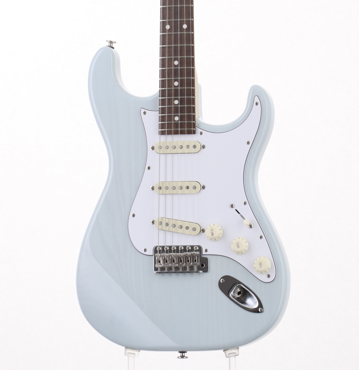 【中古】 白いページ/ハーパーコリンズ・ジャパン/キャロル・モーティマー 中古】 白いページ （ハーレクイン・セレクト） / キャロル