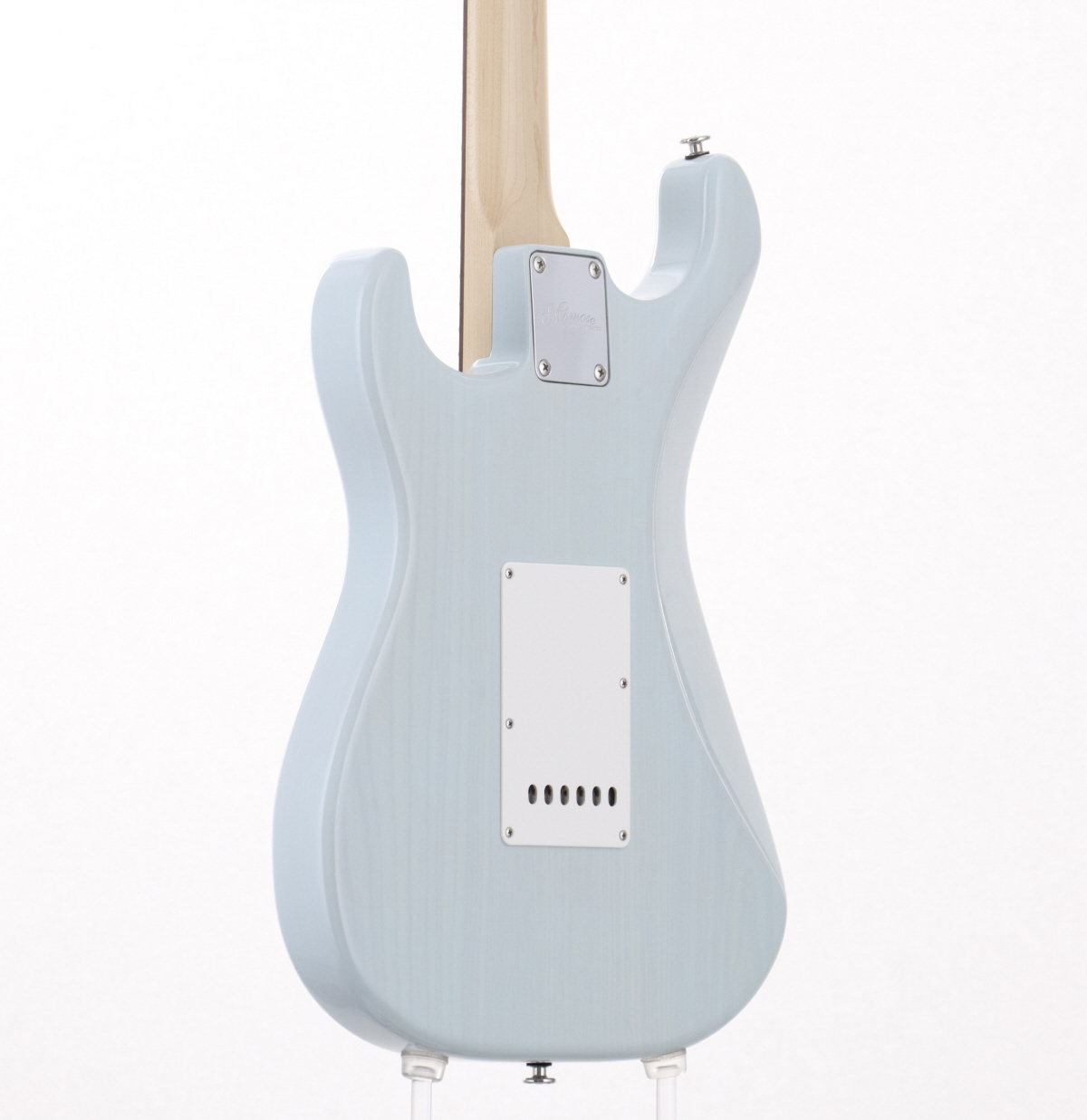 その他 marimo 次回入荷未定】 MOMOSE MC2-STD/M SBBD S/N：20869 モモセ 【未
