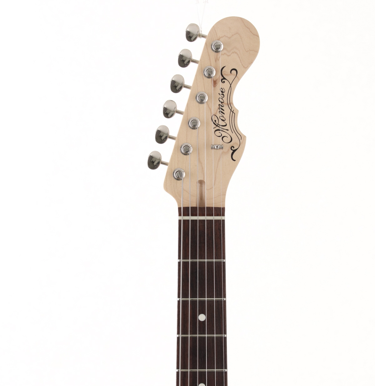 【中古】 白いページ/ハーパーコリンズ・ジャパン/キャロル・モーティマー 中古】 白いページ （ハーレクイン・セレクト） / キャロル