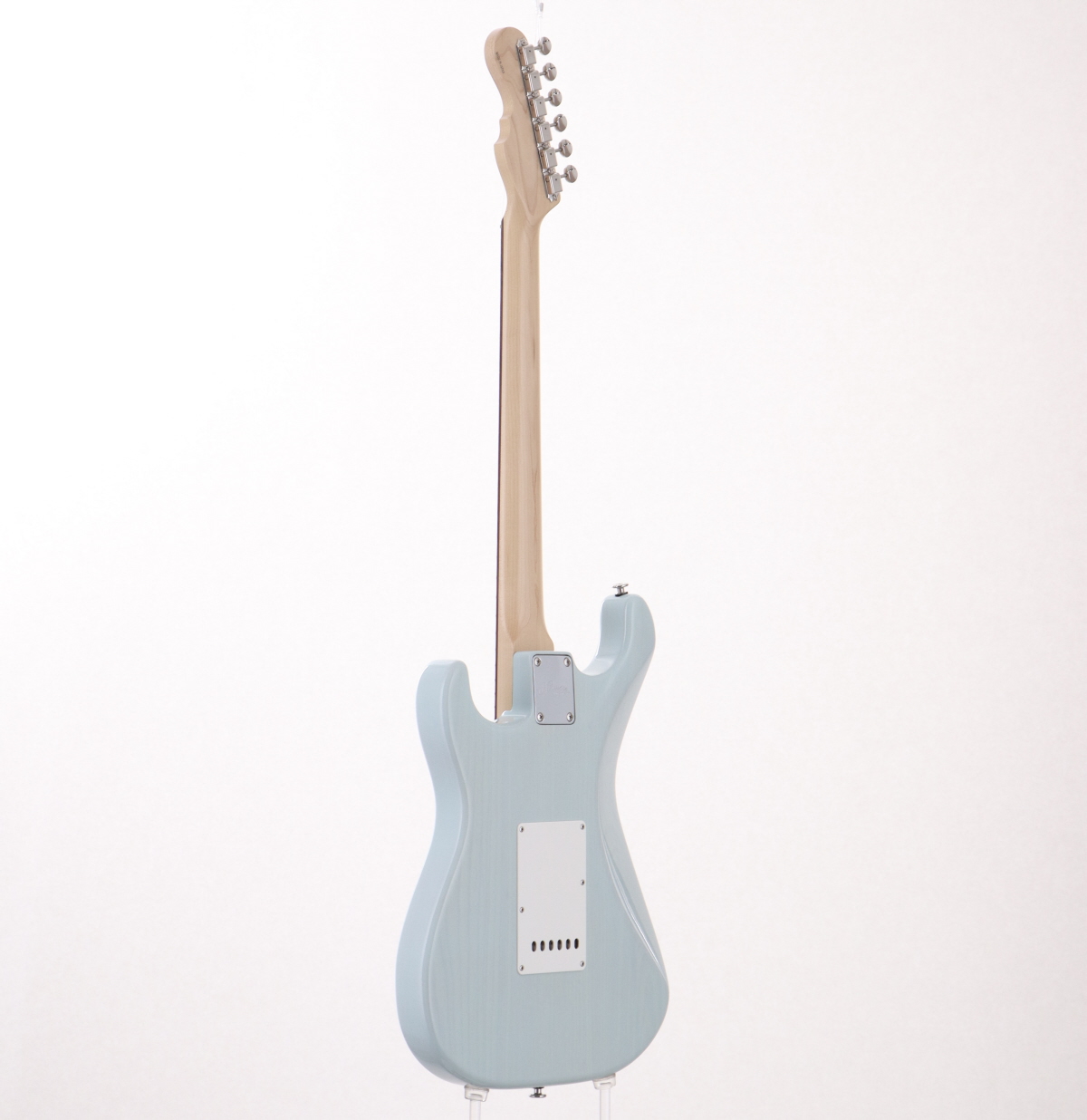 中古】momose / MC2-STD/R Sonic Blue Blonde ［3.86kg］【S/N