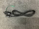 /ec/pic/product/2800003495012/2800003495012_5_s.jpg