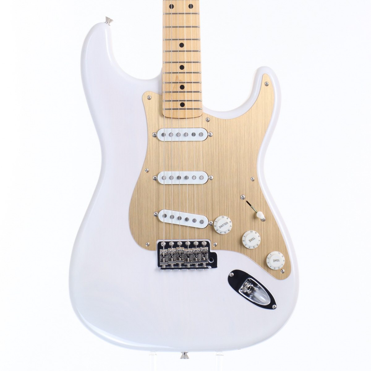 本日限定Fender Heritage50sストラトキャスター Fender Made In Japan Heritage 50s Stratocaster 2-color