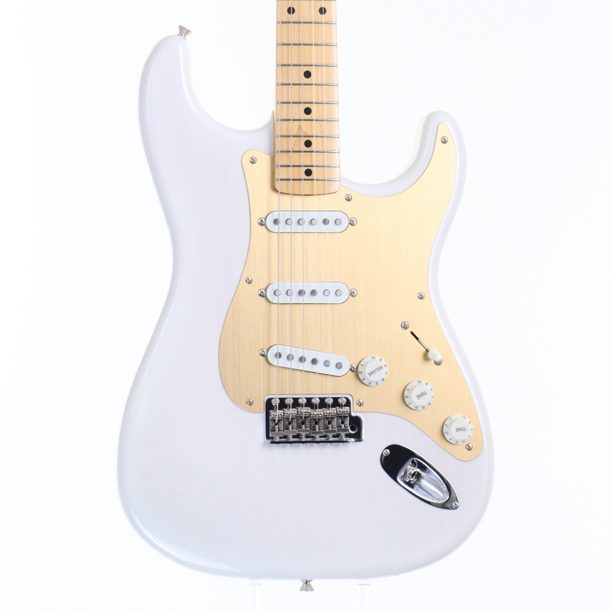 中古】Fender フェンダー / Made in Japan Heritage 50s