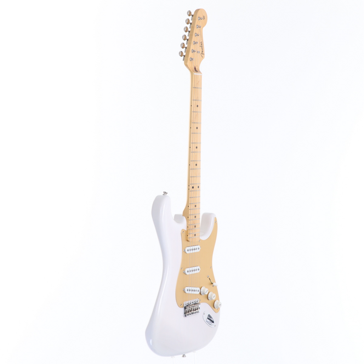 中古】Fender フェンダー / Made in Japan Heritage 50s