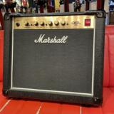 šMarshall / DSL5C 110
