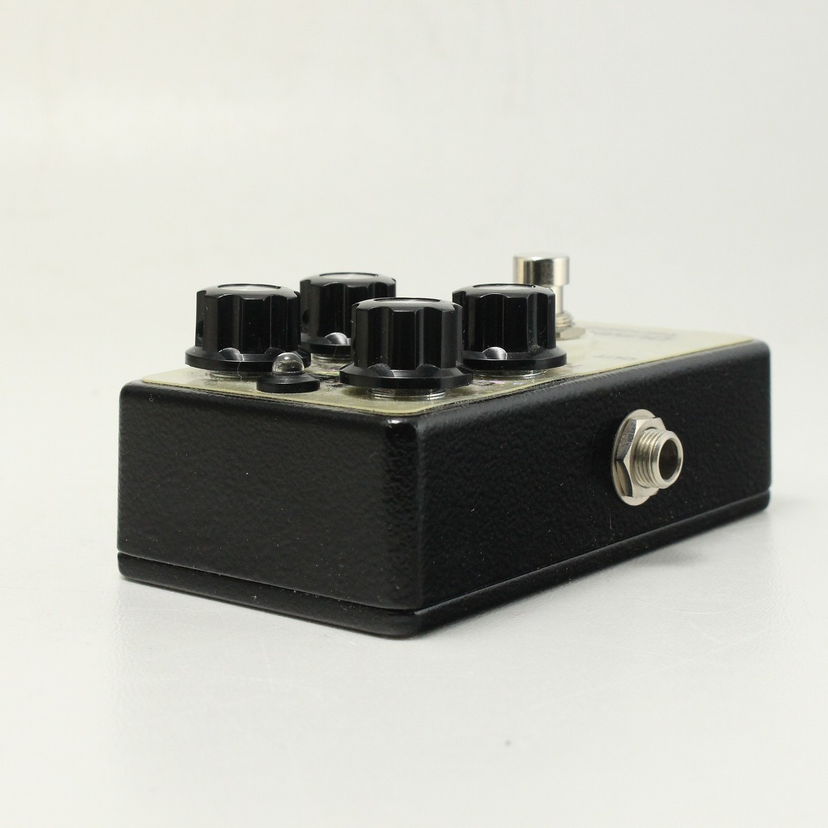 イナミさん　中古 マキタ　TD155D &amp; HS6303 100V セット 2025年最新】Yahoo!オークション -マキタ hs6303の中古品・新品