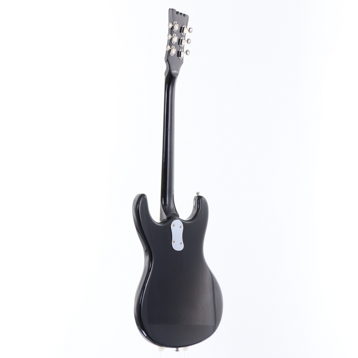 Mosrite 日本製 black Yahoo!オークション -「mosrite japan」の落札相場・落札価格