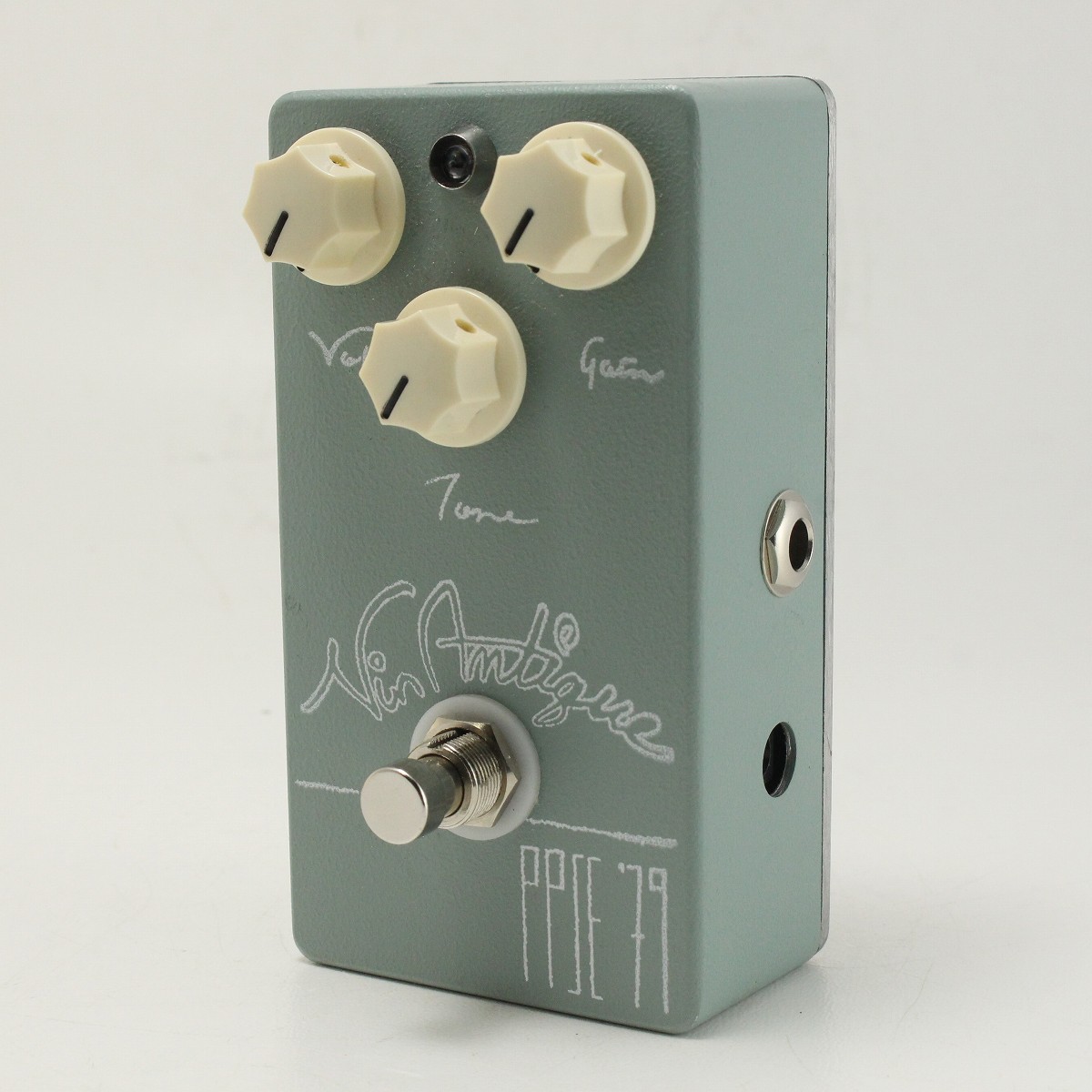 中古】 VINANTIQUE / PPSE '79 【御茶ノ水本店】 | イシバシ楽器