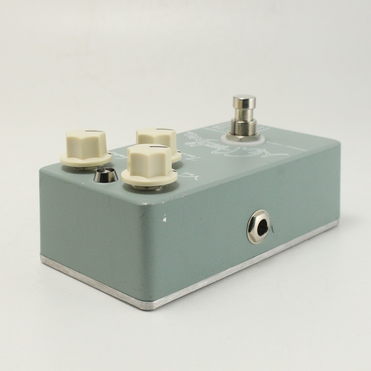 中古】 VINANTIQUE / PPSE '79 【御茶ノ水本店】 | イシバシ楽器