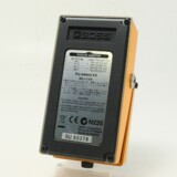/ec/pic/product/2800003495135/2800003495135_2_s.jpg