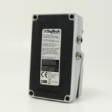 /ec/pic/product/2800003495166/2800003495166_2_s.jpg