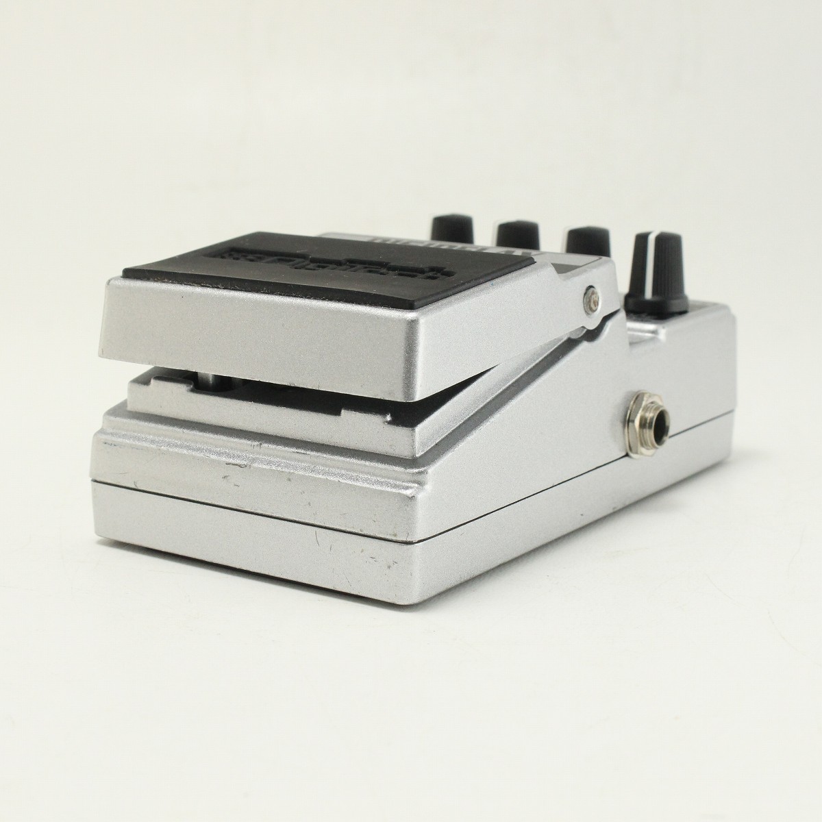 【美品⭐︎廃盤希少品】DigiTech Digidelay デジタルディレイ DigiTech digidelay 中国版 デジタルディレイ 凛として時雨