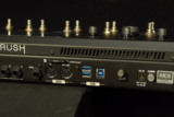 /ec/pic/product/2800003495258/2800003495258_5_s.jpg