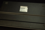 /ec/pic/product/2800003495258/2800003495258_6_s.jpg