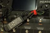 /ec/pic/product/2800003495258/2800003495258_7_s.jpg