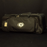 šProtection Racket / 5032CZ-00 LPTRHW2