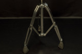 /ec/pic/product/2800003495425/2800003495425_5_s.jpg