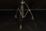 /ec/pic/product/2800003495456/2800003495456_5_s.jpg