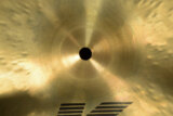/ec/pic/product/2800003495500/2800003495500_8_s.jpg
