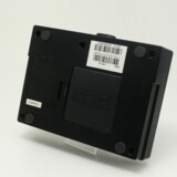 /ec/pic/product/2800003495692/2800003495692_2_s.jpg