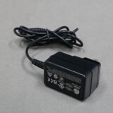 /ec/pic/product/2800003495708/2800003495708_11_s.jpg