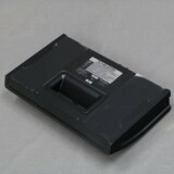 /ec/pic/product/2800003495708/2800003495708_3_s.jpg