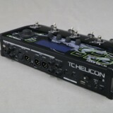/ec/pic/product/2800003495708/2800003495708_8_s.jpg