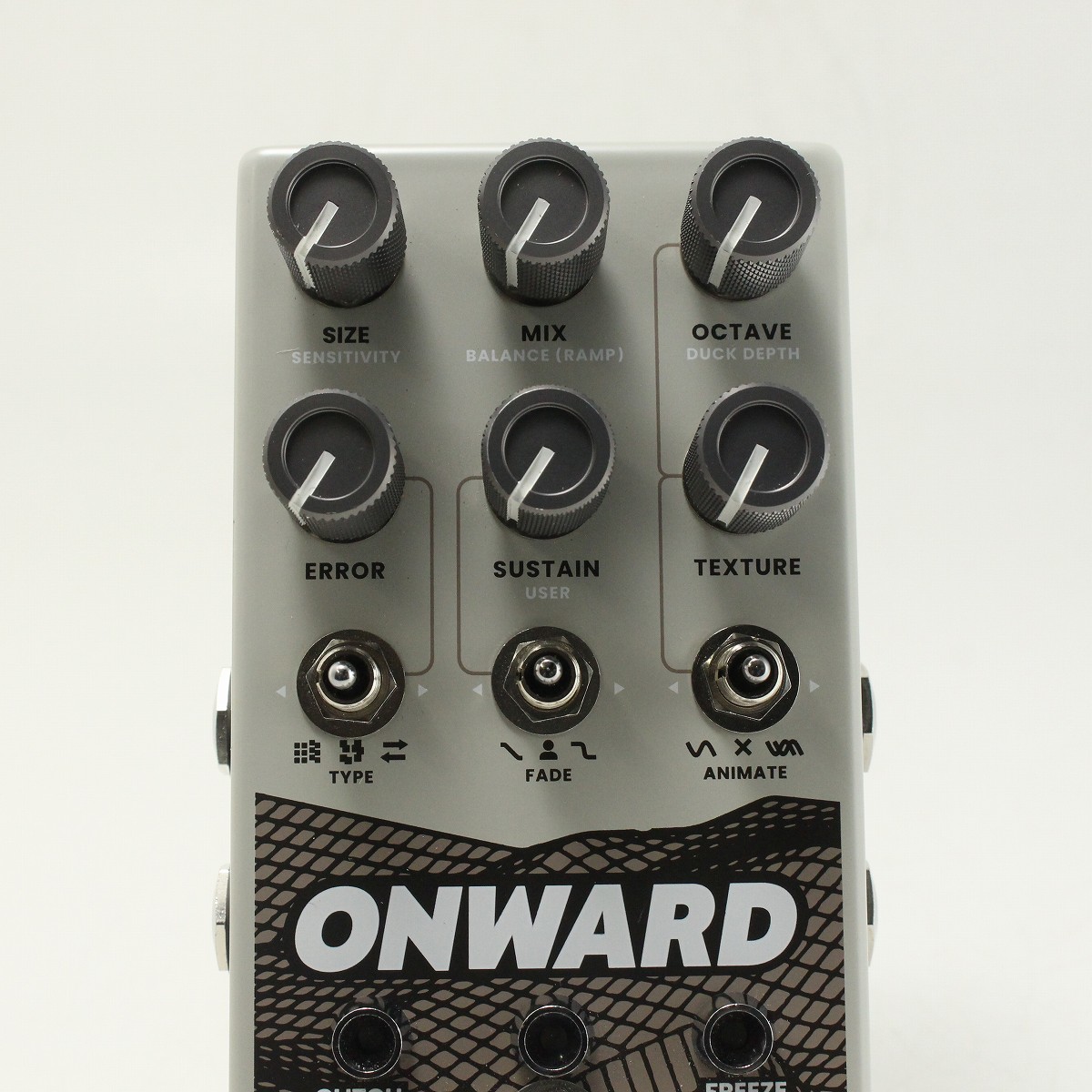 【中古】 ワイドクリアビジョン・ハンドブック/兼六館出版/電波産業会 KRPW-TI700W/94+ | 80PLUS TITANIUM取得 ATX電源 700W | 玄人志向