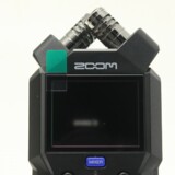 /ec/pic/product/2800003495777/2800003495777_6_s.jpg