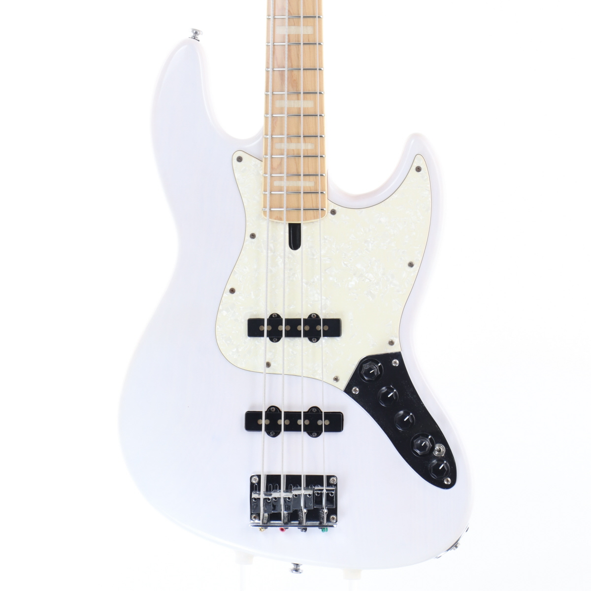 SIRE サイアー Marcus Miller V7 エレキベース 4弦 Amazon | Sire Marcus Miller V7 Vintage Ash 4st WB サイアー
