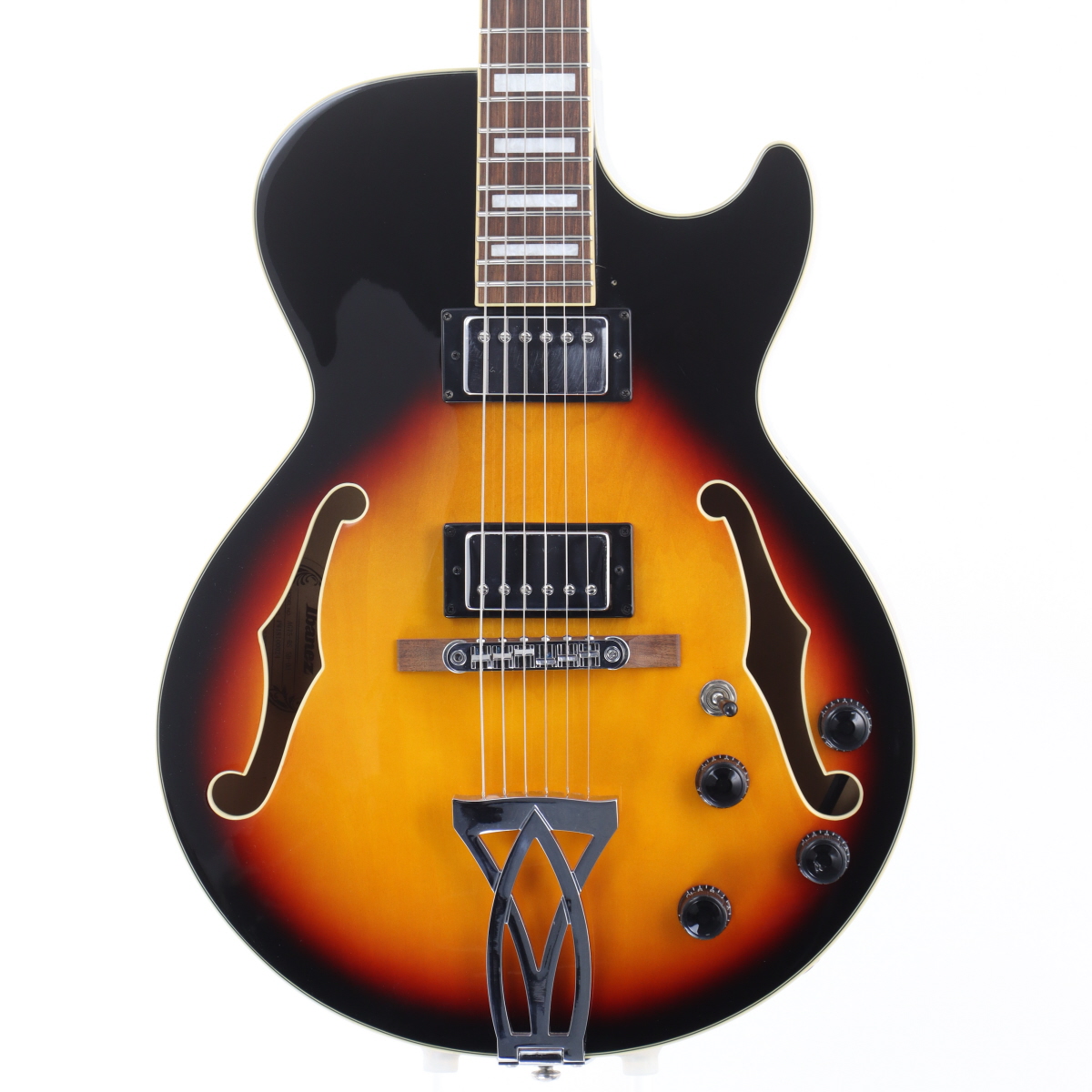 アイビス 2800003495814_14_l.jpg