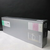 /ec/pic/product/2800003495876/2800003495876_9_s.jpg